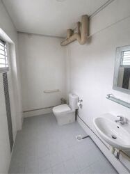 Blk 211 Serangoon Avenue 4 (Serangoon), HDB 4 Rooms #599617281